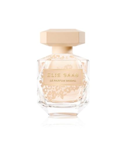 Elie Saab Le Parfum Bridal Ladies