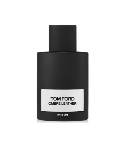 Tom Ford Ombre Leather Parfum Gents