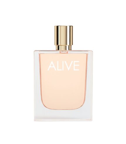 Hugo Boss Alive Ladies