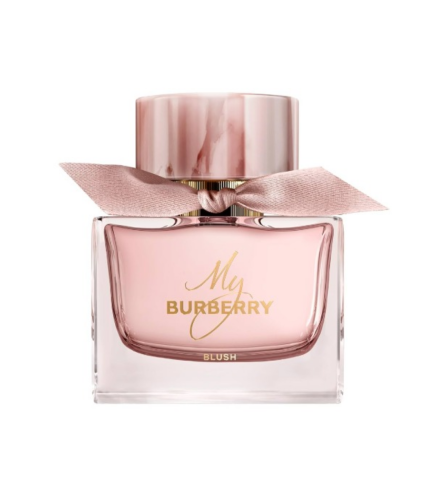 Burberry Perfume My Burberry Blush Ladies