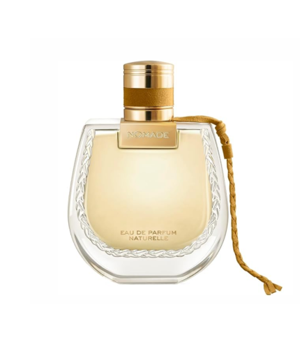 Chloe Perfume Nomade Jasmin Naturel Intense Ladies