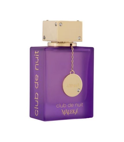 Armaf Club De Nuit Maleka Ladies
