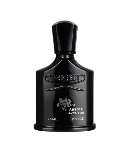 Creed Absolu Aventus Gents
