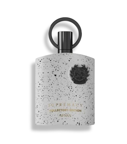 Afnan Supremacy Collector’s Edition Eau de Parfum