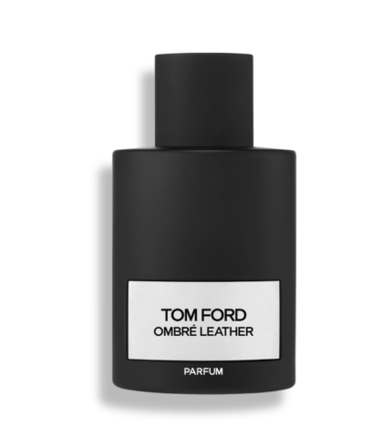Tom Ford Ombre Leather Parfum Gents