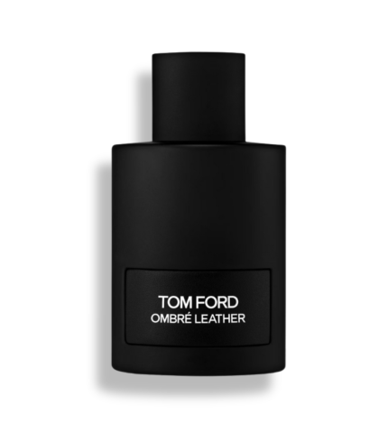 Tom Ford Ombre Leather Gents