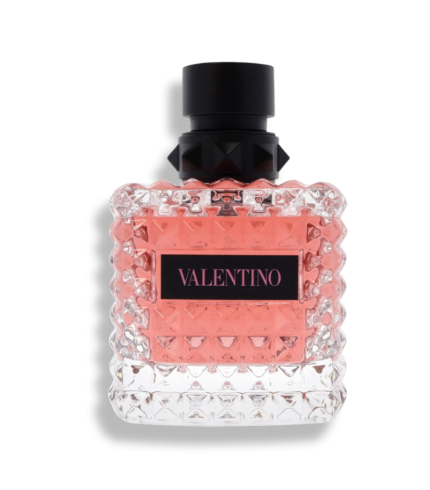 Valentino Donna Born In Roma EDP For Her