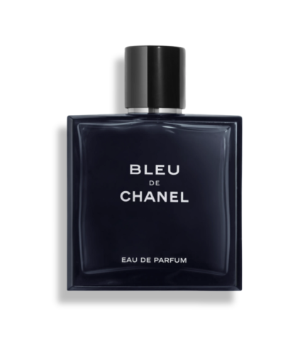 Bleu De Chanel