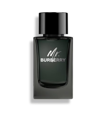 Mr. Burberry Eau de Parfum