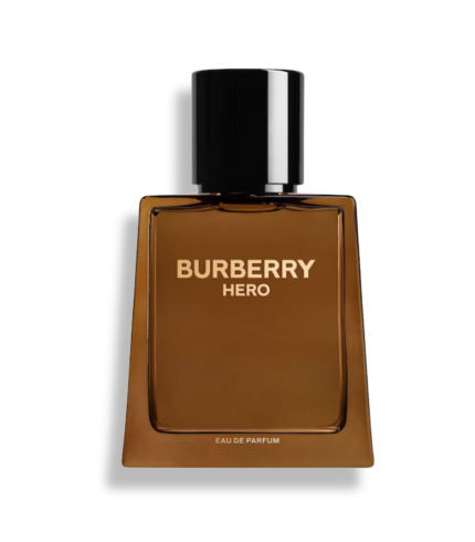 Burberry Hero Eau de Parfum