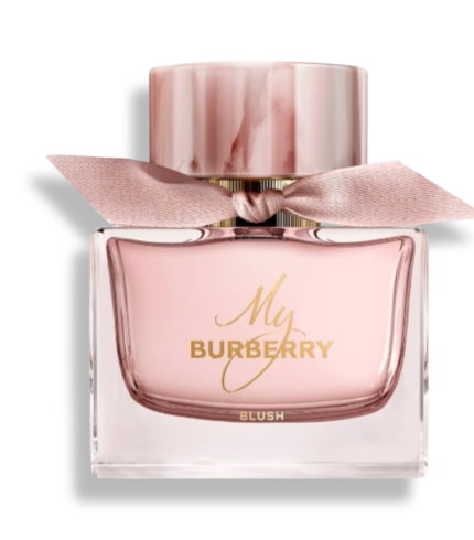 My Burberry Blush Eau de Parfum