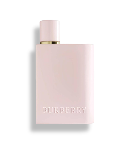 Her Elixir de Parfum