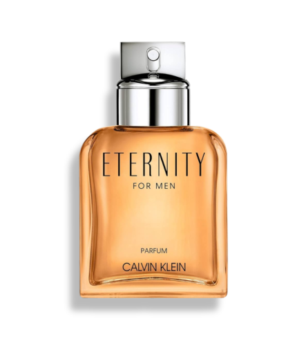Eternity Parfum For Men