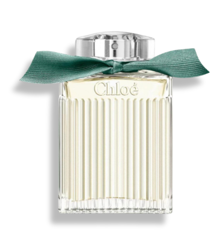 Chloe Rose Naturelle eau de parfum Intense