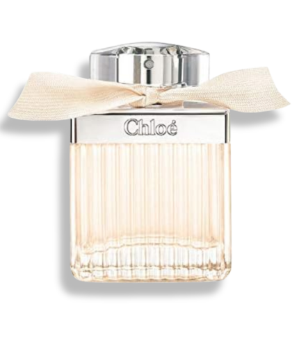 Chloé Eau de Parfum