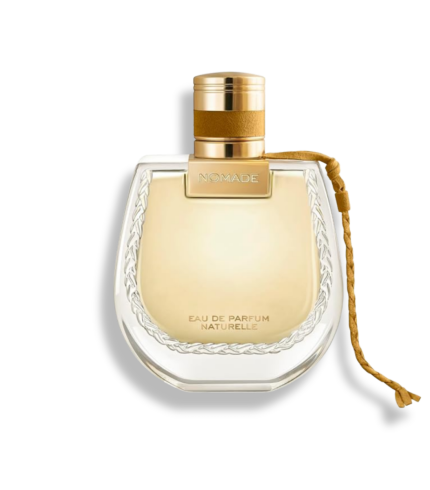 Nomade Jasmin Naturel Eau de Parfum Intense
