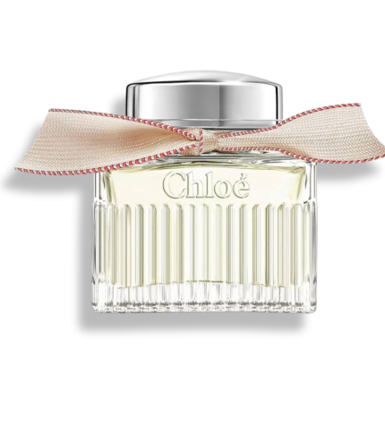 Chloé L’Eau de Parfum Lumineuse