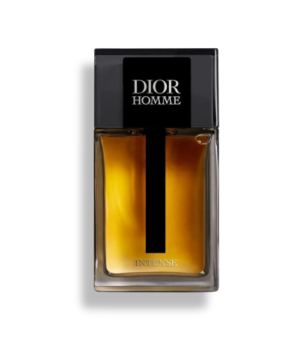 Dior Homme Intense