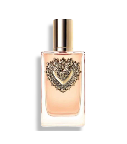 Dolce And Gabbana Devotion Ladies