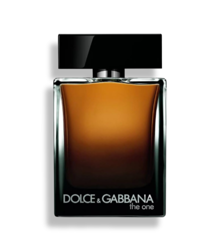 Dolce And Gabbana The One Gents