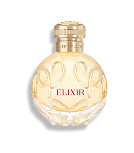 Elie Saab Elixir Ladies
