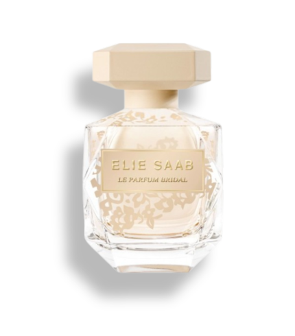 Elie Saab Le Parfum Bridal