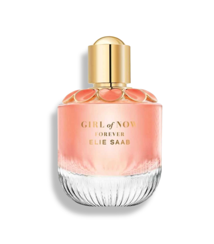Elie Saab Girl Of Now Forever