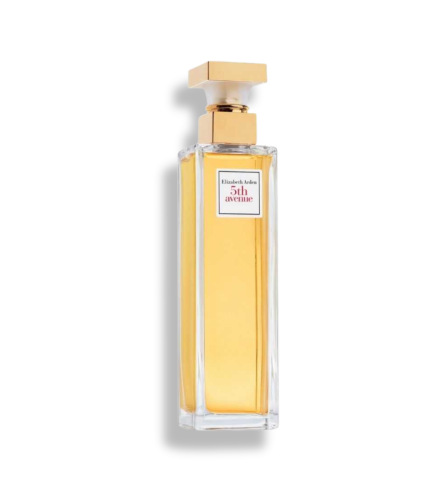 Elizabeth Arden 5th Avenue