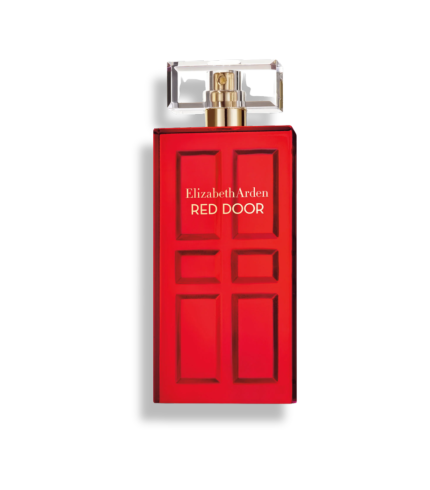 Elizabeth Arden Red Door