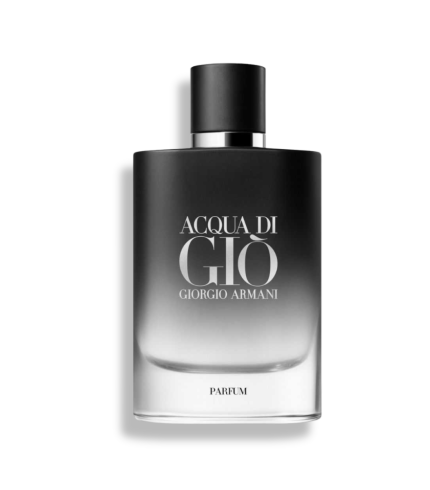 Acqua di Giò Parfum