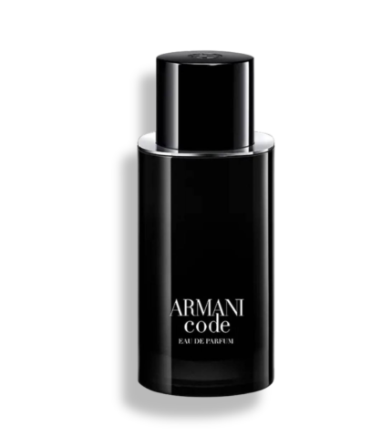 Armani Code Eau de Parfum
