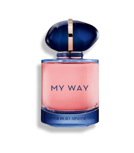 My Way Eau de Parfum Intense