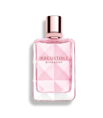Irresistible Very Floral Eau de Parfum