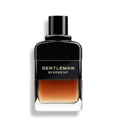 Gentleman Réserve Privée Eau de Parfum