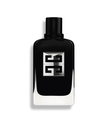 Gentleman society eau de parfum