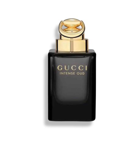 Intense Oud Eau De Parfum