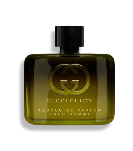 Gucci Guilty Absolu De Parfum