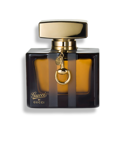 Gucci By Gucci