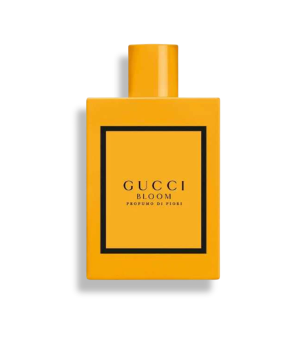 Gucci Bloom Profumo Di Fiori