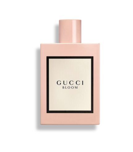 Gucci Bloom