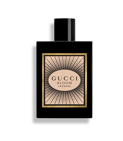 Gucci Bloom Intense