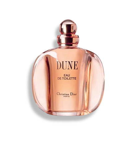 Dior Dune