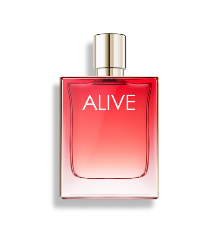 Hugo Boss Alive Intense