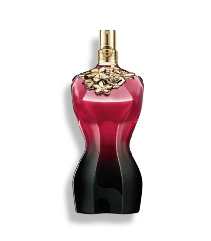 Jean Paul Gaultier's La Belle Le Parfum Intense