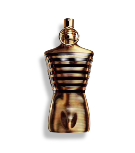 Jean Paul Gaultier Le Male Elixir Parfum