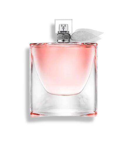 Lancome Perfume La Vie Est Belle