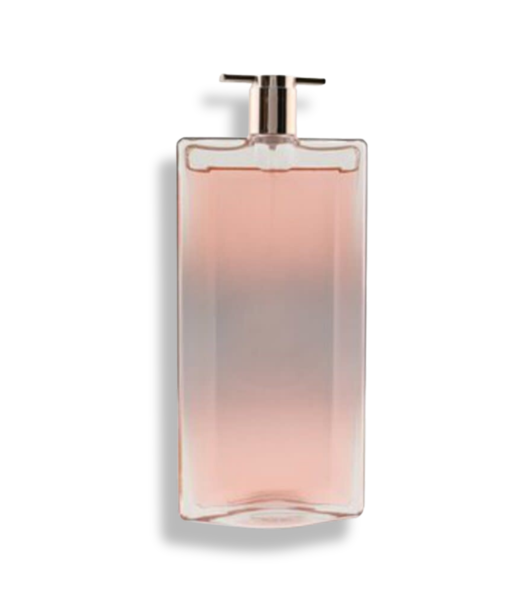 Lancome Idole Aura Lancome Idole Aura