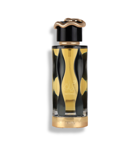 Teriaq Intense Eau de Parfum