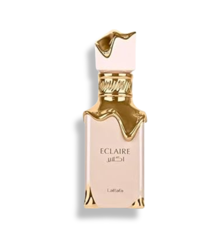 Eclaire Eau De Parfum