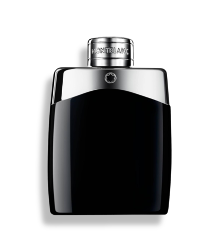 Montblanc Legend